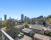 455 1 Avenue, Calgary, Alberta T2E 0B3, 2 Bedrooms Bedrooms, ,2 BathroomsBathrooms,Residential,For Sale,1,A2300706
