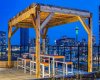 455 1 Avenue, Calgary, Alberta T2E 0B3, 2 Bedrooms Bedrooms, ,2 BathroomsBathrooms,Residential,For Sale,1,A2300706
