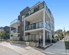 455 1 Avenue, Calgary, Alberta T2E 0B3, 2 Bedrooms Bedrooms, ,2 BathroomsBathrooms,Residential,For Sale,1,A2300706