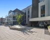 455 1 Avenue, Calgary, Alberta T2E 0B3, 2 Bedrooms Bedrooms, ,2 BathroomsBathrooms,Residential,For Sale,1,A2300706