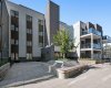 455 1 Avenue, Calgary, Alberta T2E 0B3, 2 Bedrooms Bedrooms, ,2 BathroomsBathrooms,Residential,For Sale,1,A2300706