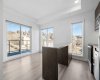 455 1 Avenue, Calgary, Alberta T2E 0B3, 2 Bedrooms Bedrooms, ,2 BathroomsBathrooms,Residential,For Sale,1,A2300706