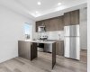 455 1 Avenue, Calgary, Alberta T2E 0B3, 2 Bedrooms Bedrooms, ,2 BathroomsBathrooms,Residential,For Sale,1,A2300706