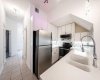 1503 5 Street, Calgary, Alberta T2R 1P2, 1 Bedroom Bedrooms, ,1 BathroomBathrooms,Residential,For Sale,5,A2300733