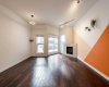 1503 5 Street, Calgary, Alberta T2R 1P2, 1 Bedroom Bedrooms, ,1 BathroomBathrooms,Residential,For Sale,5,A2300733