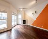 1503 5 Street, Calgary, Alberta T2R 1P2, 1 Bedroom Bedrooms, ,1 BathroomBathrooms,Residential,For Sale,5,A2300733