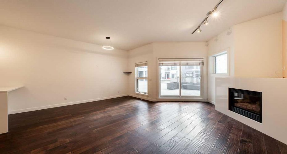 1503 5 Street, Calgary, Alberta T2R 1P2, 1 Bedroom Bedrooms, ,1 BathroomBathrooms,Residential,For Sale,5,A2300733