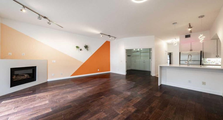 1503 5 Street, Calgary, Alberta T2R 1P2, 1 Bedroom Bedrooms, ,1 BathroomBathrooms,Residential,For Sale,5,A2300733
