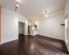 1503 5 Street, Calgary, Alberta T2R 1P2, 1 Bedroom Bedrooms, ,1 BathroomBathrooms,Residential,For Sale,5,A2300733