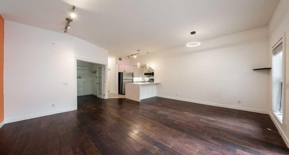 1503 5 Street, Calgary, Alberta T2R 1P2, 1 Bedroom Bedrooms, ,1 BathroomBathrooms,Residential,For Sale,5,A2300733