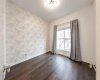 1503 5 Street, Calgary, Alberta T2R 1P2, 1 Bedroom Bedrooms, ,1 BathroomBathrooms,Residential,For Sale,5,A2300733