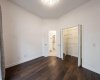 1503 5 Street, Calgary, Alberta T2R 1P2, 1 Bedroom Bedrooms, ,1 BathroomBathrooms,Residential,For Sale,5,A2300733