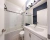 1503 5 Street, Calgary, Alberta T2R 1P2, 1 Bedroom Bedrooms, ,1 BathroomBathrooms,Residential,For Sale,5,A2300733