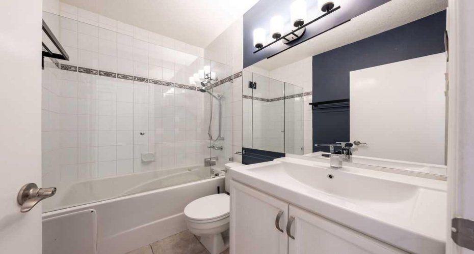 1503 5 Street, Calgary, Alberta T2R 1P2, 1 Bedroom Bedrooms, ,1 BathroomBathrooms,Residential,For Sale,5,A2300733