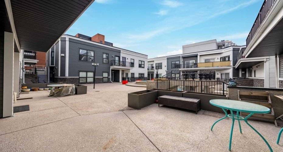 1503 5 Street, Calgary, Alberta T2R 1P2, 1 Bedroom Bedrooms, ,1 BathroomBathrooms,Residential,For Sale,5,A2300733