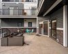 1503 5 Street, Calgary, Alberta T2R 1P2, 1 Bedroom Bedrooms, ,1 BathroomBathrooms,Residential,For Sale,5,A2300733