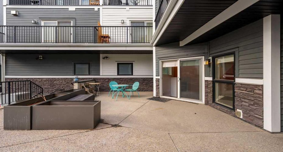 1503 5 Street, Calgary, Alberta T2R 1P2, 1 Bedroom Bedrooms, ,1 BathroomBathrooms,Residential,For Sale,5,A2300733