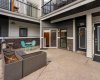 1503 5 Street, Calgary, Alberta T2R 1P2, 1 Bedroom Bedrooms, ,1 BathroomBathrooms,Residential,For Sale,5,A2300733