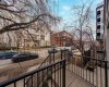 1503 5 Street, Calgary, Alberta T2R 1P2, 1 Bedroom Bedrooms, ,1 BathroomBathrooms,Residential,For Sale,5,A2300733