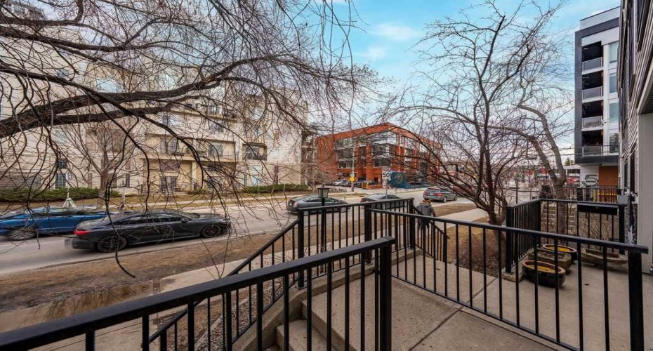 1503 5 Street, Calgary, Alberta T2R 1P2, 1 Bedroom Bedrooms, ,1 BathroomBathrooms,Residential,For Sale,5,A2300733