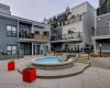 1503 5 Street, Calgary, Alberta T2R 1P2, 1 Bedroom Bedrooms, ,1 BathroomBathrooms,Residential,For Sale,5,A2300733