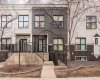 1503 5 Street, Calgary, Alberta T2R 1P2, 1 Bedroom Bedrooms, ,1 BathroomBathrooms,Residential,For Sale,5,A2300733