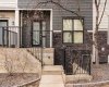 1503 5 Street, Calgary, Alberta T2R 1P2, 1 Bedroom Bedrooms, ,1 BathroomBathrooms,Residential,For Sale,5,A2300733