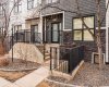 1503 5 Street, Calgary, Alberta T2R 1P2, 1 Bedroom Bedrooms, ,1 BathroomBathrooms,Residential,For Sale,5,A2300733