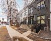 1503 5 Street, Calgary, Alberta T2R 1P2, 1 Bedroom Bedrooms, ,1 BathroomBathrooms,Residential,For Sale,5,A2300733