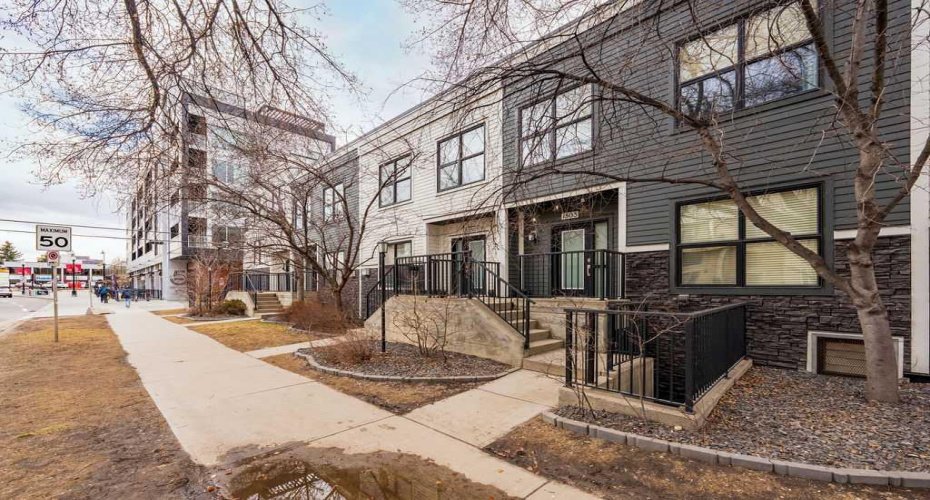 1503 5 Street, Calgary, Alberta T2R 1P2, 1 Bedroom Bedrooms, ,1 BathroomBathrooms,Residential,For Sale,5,A2300733