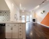 1503 5 Street, Calgary, Alberta T2R 1P2, 1 Bedroom Bedrooms, ,1 BathroomBathrooms,Residential,For Sale,5,A2300733