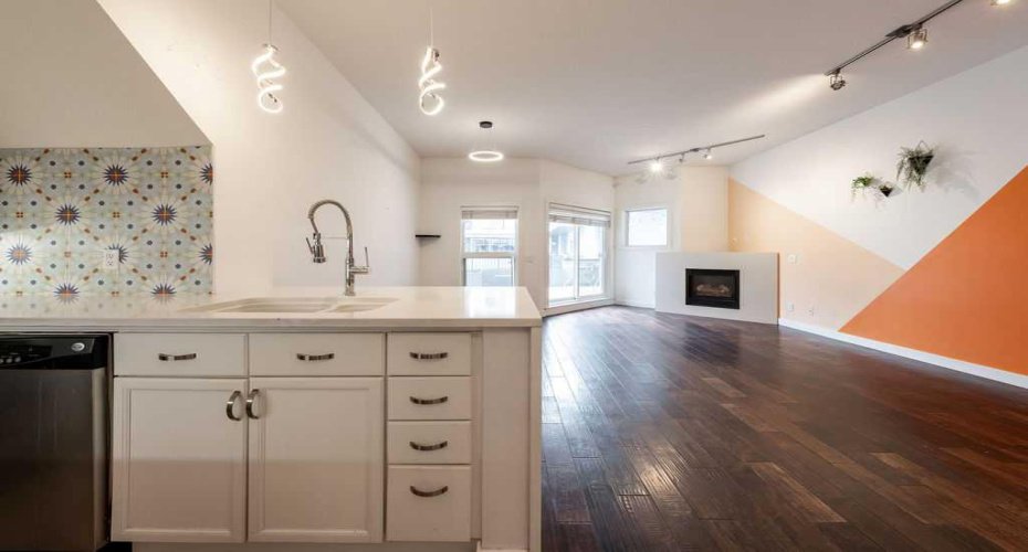 1503 5 Street, Calgary, Alberta T2R 1P2, 1 Bedroom Bedrooms, ,1 BathroomBathrooms,Residential,For Sale,5,A2300733