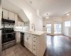 1503 5 Street, Calgary, Alberta T2R 1P2, 1 Bedroom Bedrooms, ,1 BathroomBathrooms,Residential,For Sale,5,A2300733