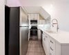 1503 5 Street, Calgary, Alberta T2R 1P2, 1 Bedroom Bedrooms, ,1 BathroomBathrooms,Residential,For Sale,5,A2300733