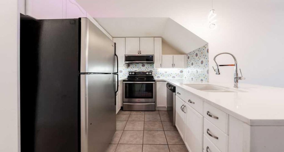1503 5 Street, Calgary, Alberta T2R 1P2, 1 Bedroom Bedrooms, ,1 BathroomBathrooms,Residential,For Sale,5,A2300733