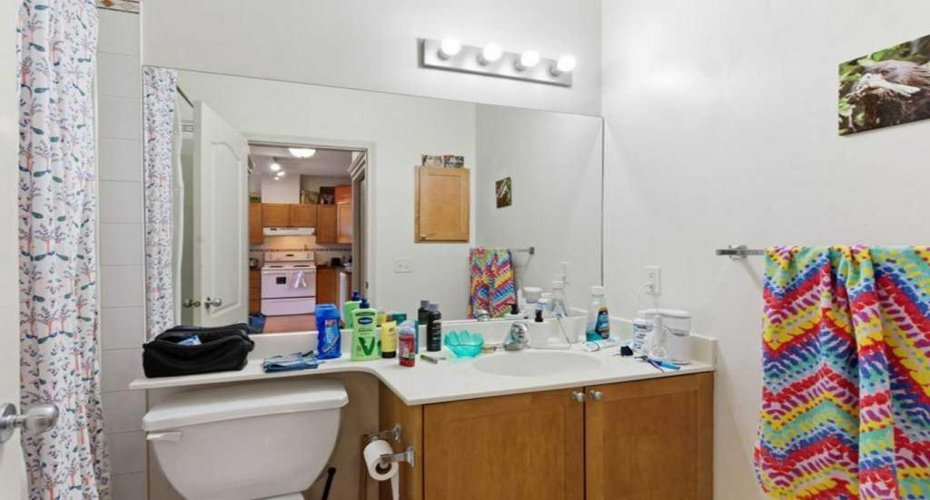 333 Riverfront Avenue, Calgary, Alberta T2G 5R1, 1 Bedroom Bedrooms, ,1 BathroomBathrooms,Residential,For Sale,Riverfront,A2300738