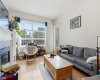 333 Riverfront Avenue, Calgary, Alberta T2G 5R1, 1 Bedroom Bedrooms, ,1 BathroomBathrooms,Residential,For Sale,Riverfront,A2300738