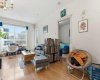 333 Riverfront Avenue, Calgary, Alberta T2G 5R1, 1 Bedroom Bedrooms, ,1 BathroomBathrooms,Residential,For Sale,Riverfront,A2300738