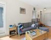 333 Riverfront Avenue, Calgary, Alberta T2G 5R1, 1 Bedroom Bedrooms, ,1 BathroomBathrooms,Residential,For Sale,Riverfront,A2300738