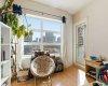 333 Riverfront Avenue, Calgary, Alberta T2G 5R1, 1 Bedroom Bedrooms, ,1 BathroomBathrooms,Residential,For Sale,Riverfront,A2300738