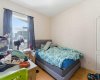 333 Riverfront Avenue, Calgary, Alberta T2G 5R1, 1 Bedroom Bedrooms, ,1 BathroomBathrooms,Residential,For Sale,Riverfront,A2300738