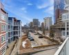 333 Riverfront Avenue, Calgary, Alberta T2G 5R1, 1 Bedroom Bedrooms, ,1 BathroomBathrooms,Residential,For Sale,Riverfront,A2300738