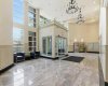 333 Riverfront Avenue, Calgary, Alberta T2G 5R1, 1 Bedroom Bedrooms, ,1 BathroomBathrooms,Residential,For Sale,Riverfront,A2300738