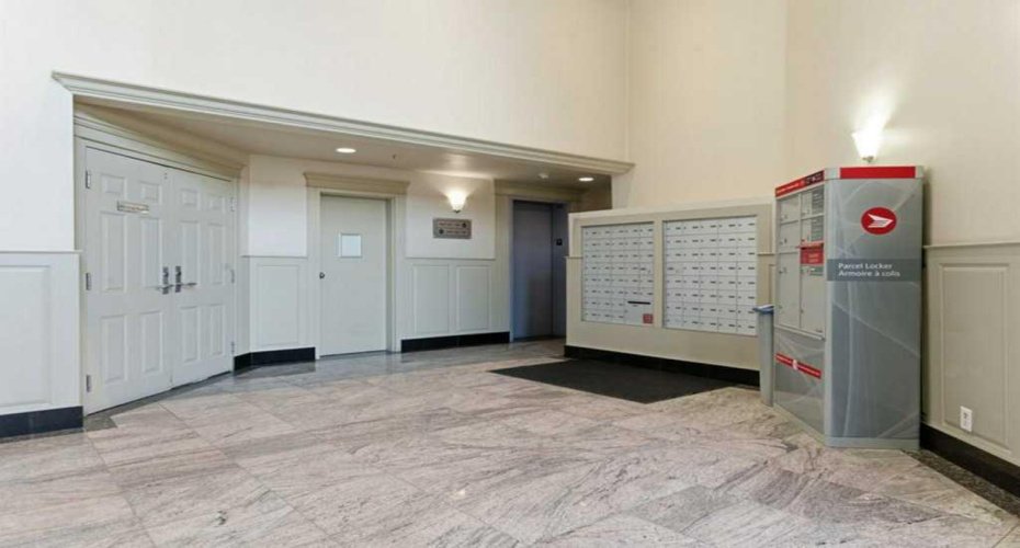 333 Riverfront Avenue, Calgary, Alberta T2G 5R1, 1 Bedroom Bedrooms, ,1 BathroomBathrooms,Residential,For Sale,Riverfront,A2300738