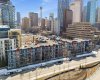 333 Riverfront Avenue, Calgary, Alberta T2G 5R1, 1 Bedroom Bedrooms, ,1 BathroomBathrooms,Residential,For Sale,Riverfront,A2300738