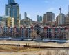 333 Riverfront Avenue, Calgary, Alberta T2G 5R1, 1 Bedroom Bedrooms, ,1 BathroomBathrooms,Residential,For Sale,Riverfront,A2300738