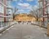 333 Riverfront Avenue, Calgary, Alberta T2G 5R1, 1 Bedroom Bedrooms, ,1 BathroomBathrooms,Residential,For Sale,Riverfront,A2300738
