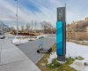 333 Riverfront Avenue, Calgary, Alberta T2G 5R1, 1 Bedroom Bedrooms, ,1 BathroomBathrooms,Residential,For Sale,Riverfront,A2300738