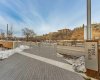 333 Riverfront Avenue, Calgary, Alberta T2G 5R1, 1 Bedroom Bedrooms, ,1 BathroomBathrooms,Residential,For Sale,Riverfront,A2300738