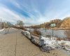 333 Riverfront Avenue, Calgary, Alberta T2G 5R1, 1 Bedroom Bedrooms, ,1 BathroomBathrooms,Residential,For Sale,Riverfront,A2300738